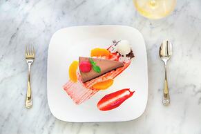 Sheraton Samoa Aggie Grey's Hotel & Bungalows