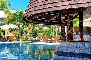 Sheraton Samoa Aggie Grey's Hotel & Bungalows