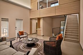 Sheraton Samoa Aggie Grey's Hotel & Bungalows