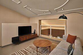 Sheraton Samoa Aggie Grey's Hotel & Bungalows