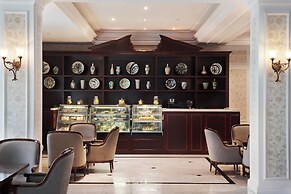 Sheraton Samoa Aggie Grey's Hotel & Bungalows