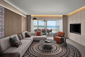 Sheraton Samoa Aggie Grey's Hotel & Bungalows