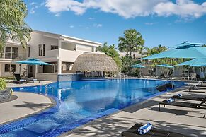 Sheraton Samoa Aggie Grey's Hotel & Bungalows