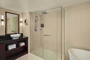 Sheraton Samoa Aggie Grey's Hotel & Bungalows