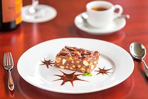 Sheraton Samoa Aggie Grey's Hotel & Bungalows