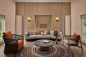 Sheraton Samoa Aggie Grey's Hotel & Bungalows