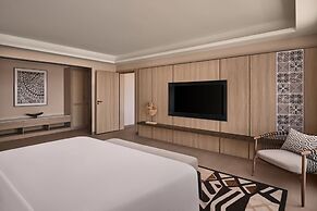 Sheraton Samoa Aggie Grey's Hotel & Bungalows