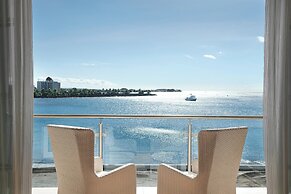 Sheraton Samoa Aggie Grey's Hotel & Bungalows