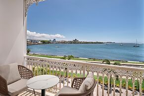 Sheraton Samoa Aggie Grey's Hotel & Bungalows