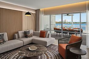 Sheraton Samoa Aggie Grey's Hotel & Bungalows