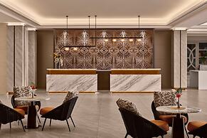 Sheraton Samoa Aggie Grey's Hotel & Bungalows