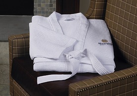 Sheraton Samoa Aggie Grey's Hotel & Bungalows