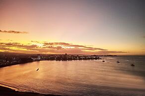 Sheraton Samoa Aggie Grey's Hotel & Bungalows