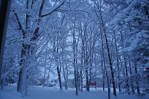 Phytoncide Morinokaori