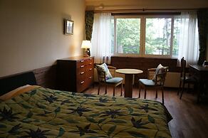 Phytoncide Morinokaori