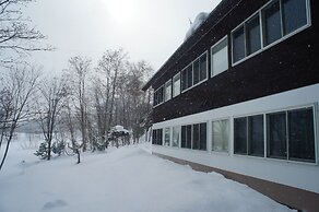 Phytoncide Morinokaori