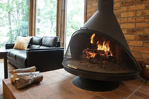 Phytoncide Morinokaori