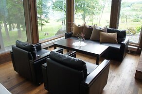 Phytoncide Morinokaori