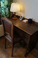 Phytoncide Morinokaori