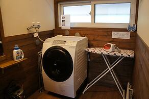 Phytoncide Morinokaori