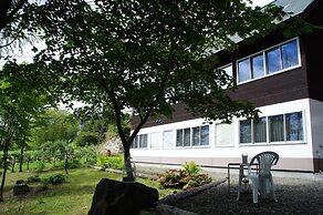 Phytoncide Morinokaori