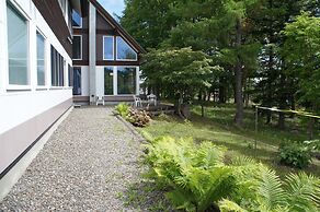 Phytoncide Morinokaori