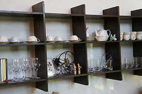 Phytoncide Morinokaori