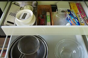 Phytoncide Morinokaori