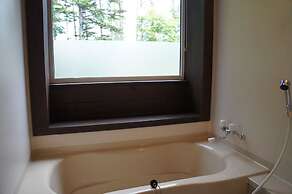 Phytoncide Morinokaori