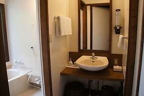 Phytoncide Morinokaori