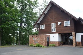 Phytoncide Morinokaori