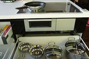 Phytoncide Morinokaori