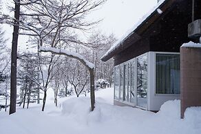 Phytoncide Morinokaori