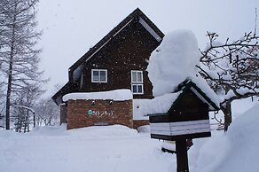 Phytoncide Morinokaori