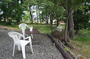 Phytoncide Morinokaori