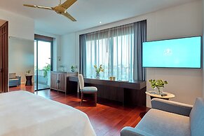 Loligo Resort Hua Hin