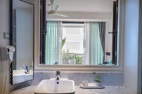 Loligo Resort Hua Hin