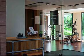 Loligo Resort Hua Hin