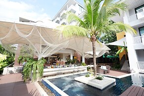 Loligo Resort Hua Hin