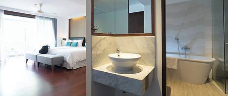 Loligo Resort Hua Hin
