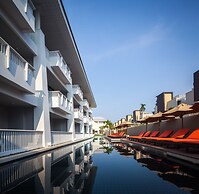 Loligo Resort Hua Hin