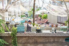Loligo Resort Hua Hin