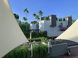 Loligo Resort Hua Hin