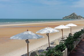 Loligo Resort Hua Hin