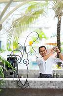 Loligo Resort Hua Hin