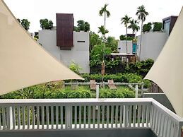 Loligo Resort Hua Hin