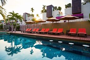 Loligo Resort Hua Hin