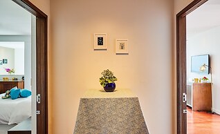 Loligo Resort Hua Hin