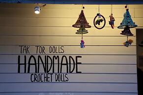 Loligo Resort Hua Hin