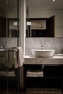 Loligo Resort Hua Hin